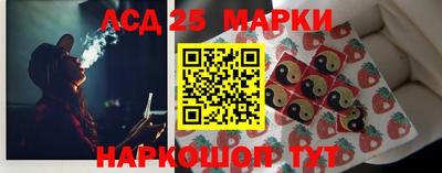 a pvp Заводоуковск